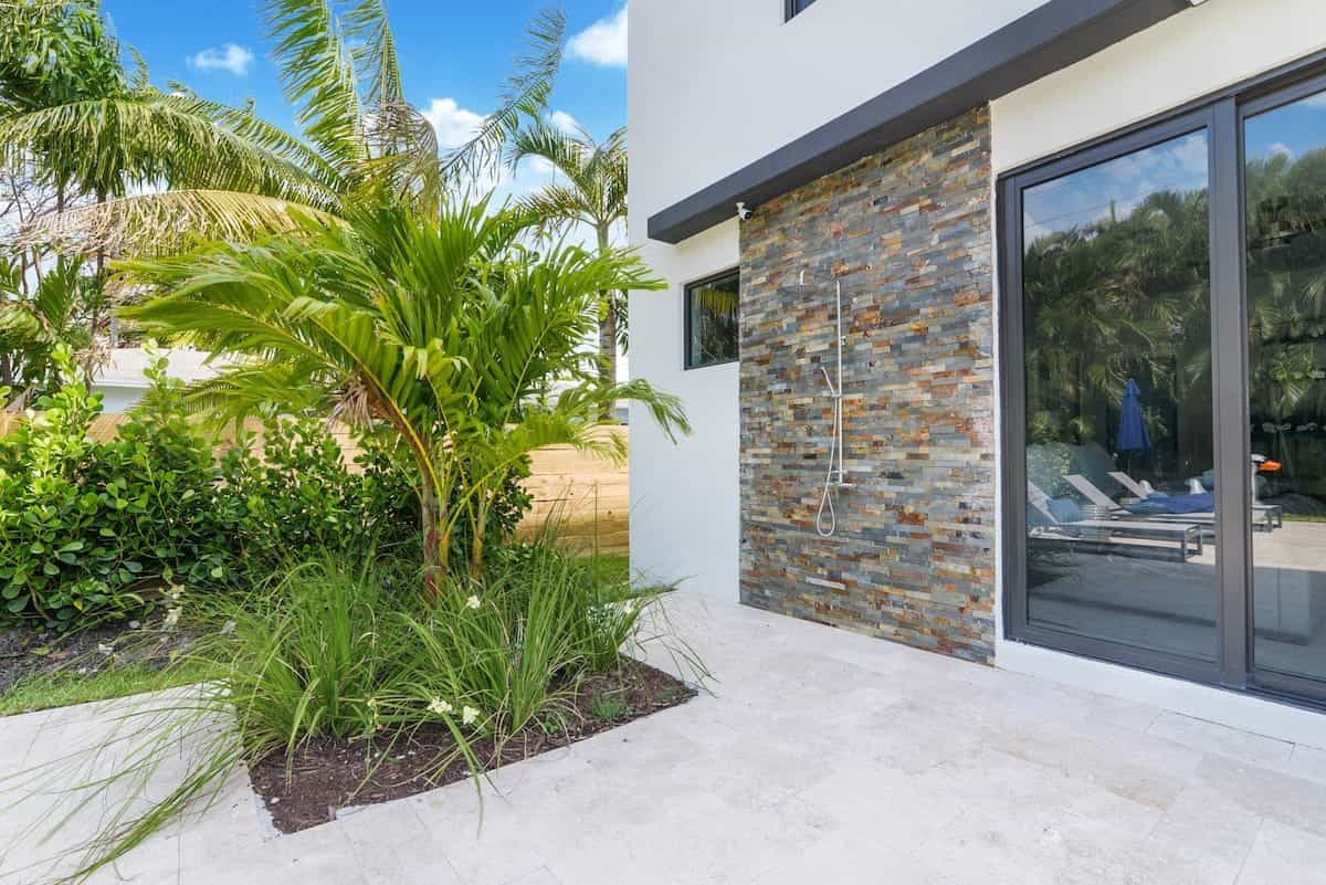 House in Fort Lauderdale, Florida 11122905