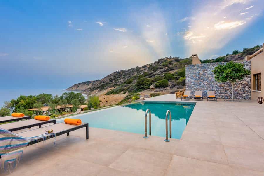 Casa nel Ano Viannos, Crete 11122912