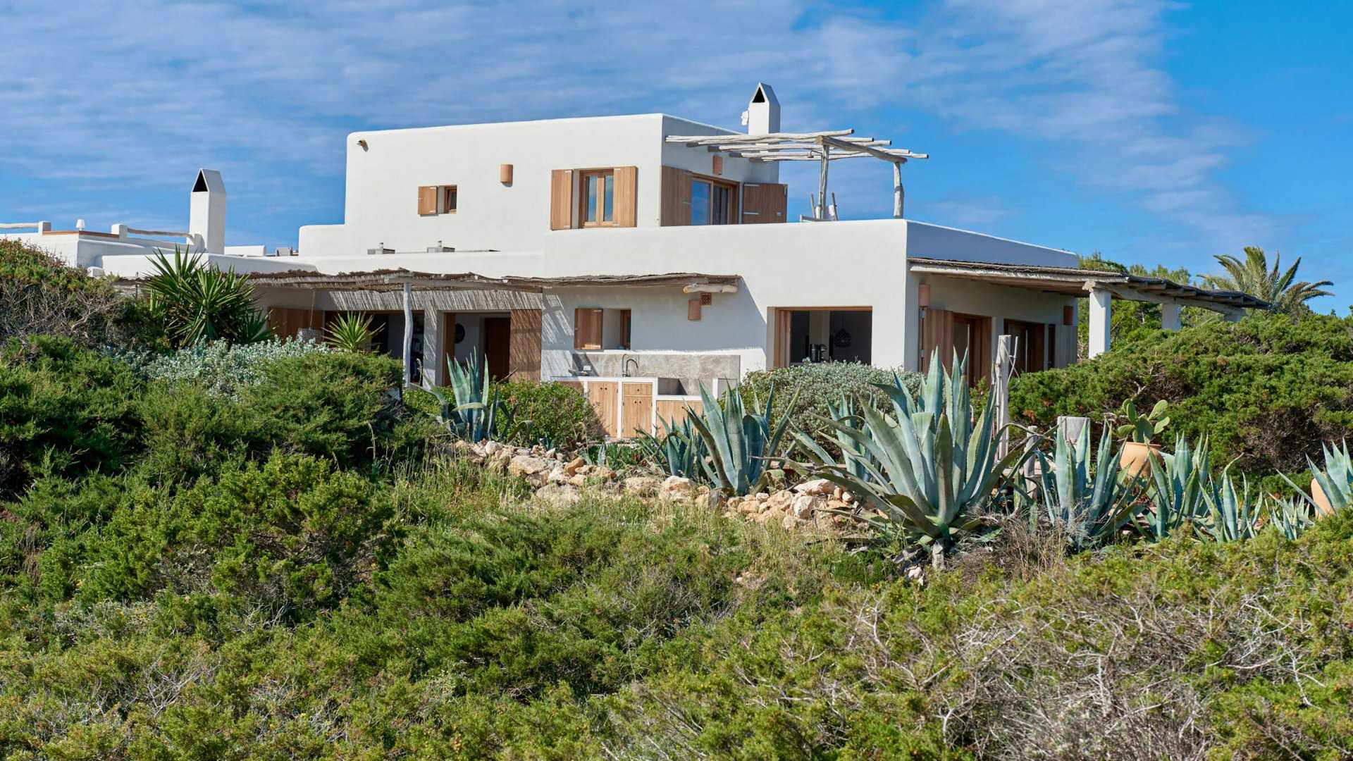 House in Alcudia, Balearic Islands 11122954