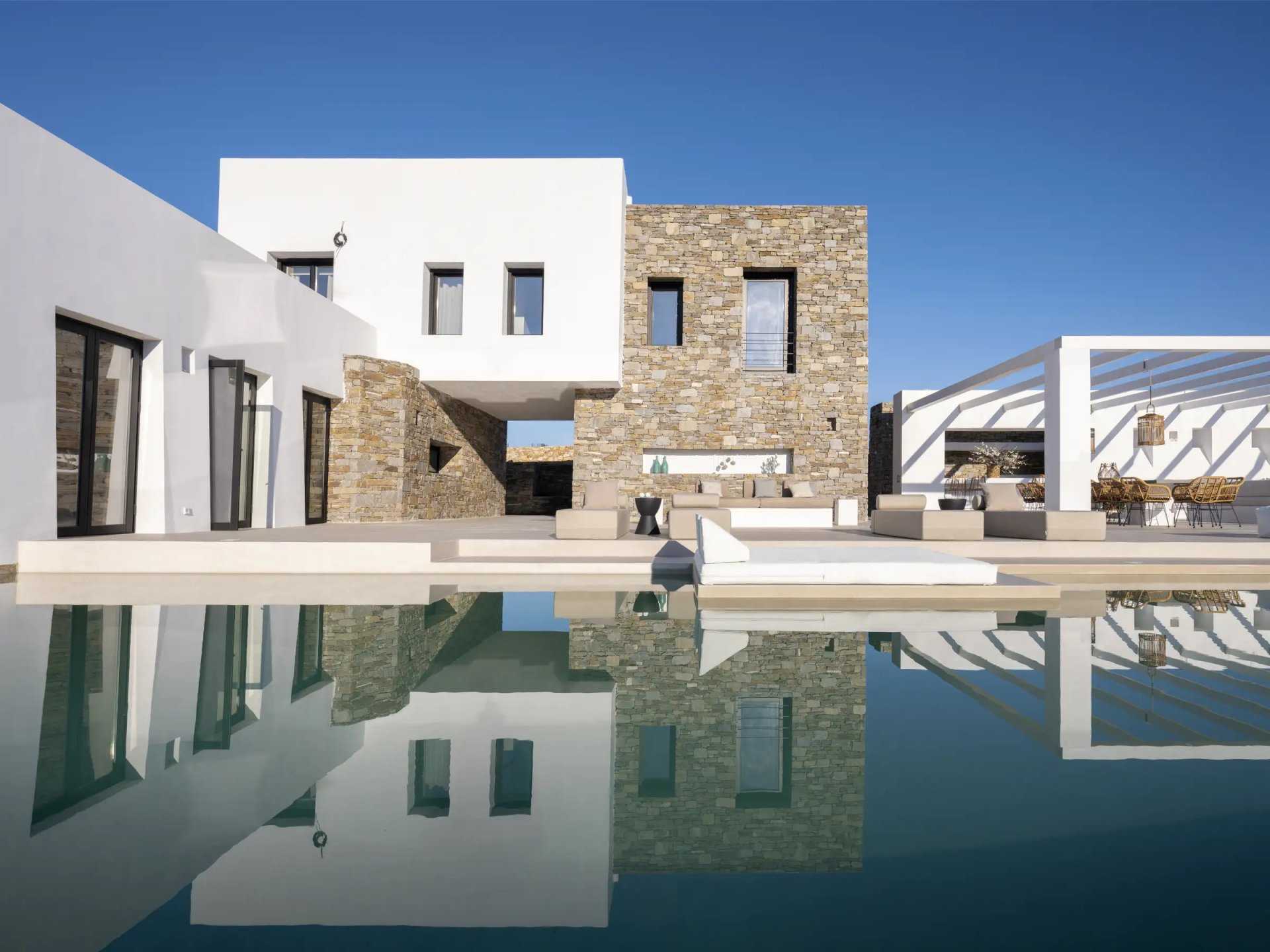 casa no Paros, South Aegean 11122955