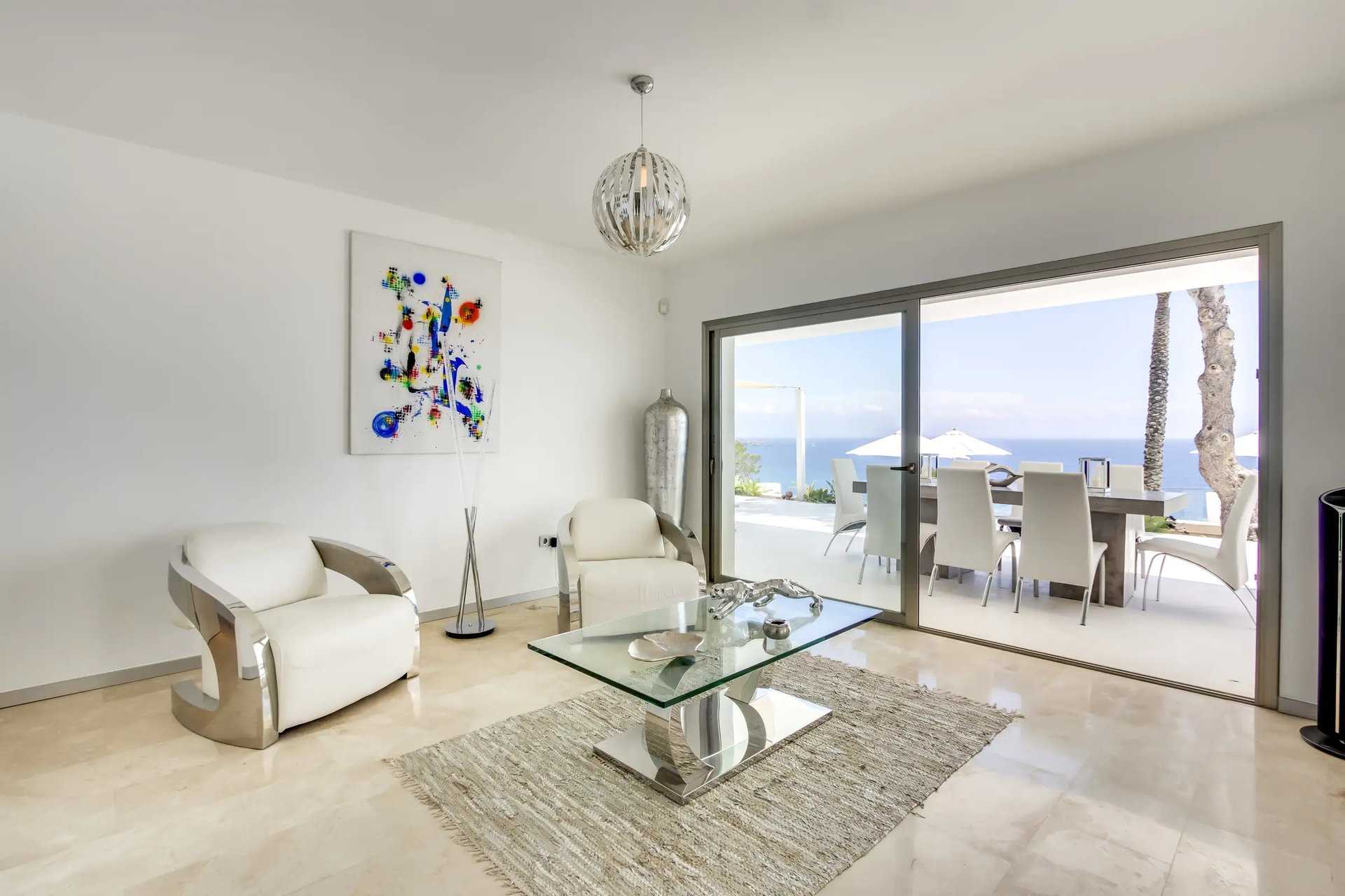 Dom w Isla de Ibiza, Islas Baleares 11122983