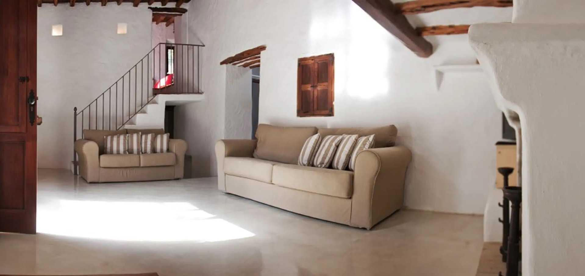 بيت في Isla de Ibiza, Islas Baleares 11122991