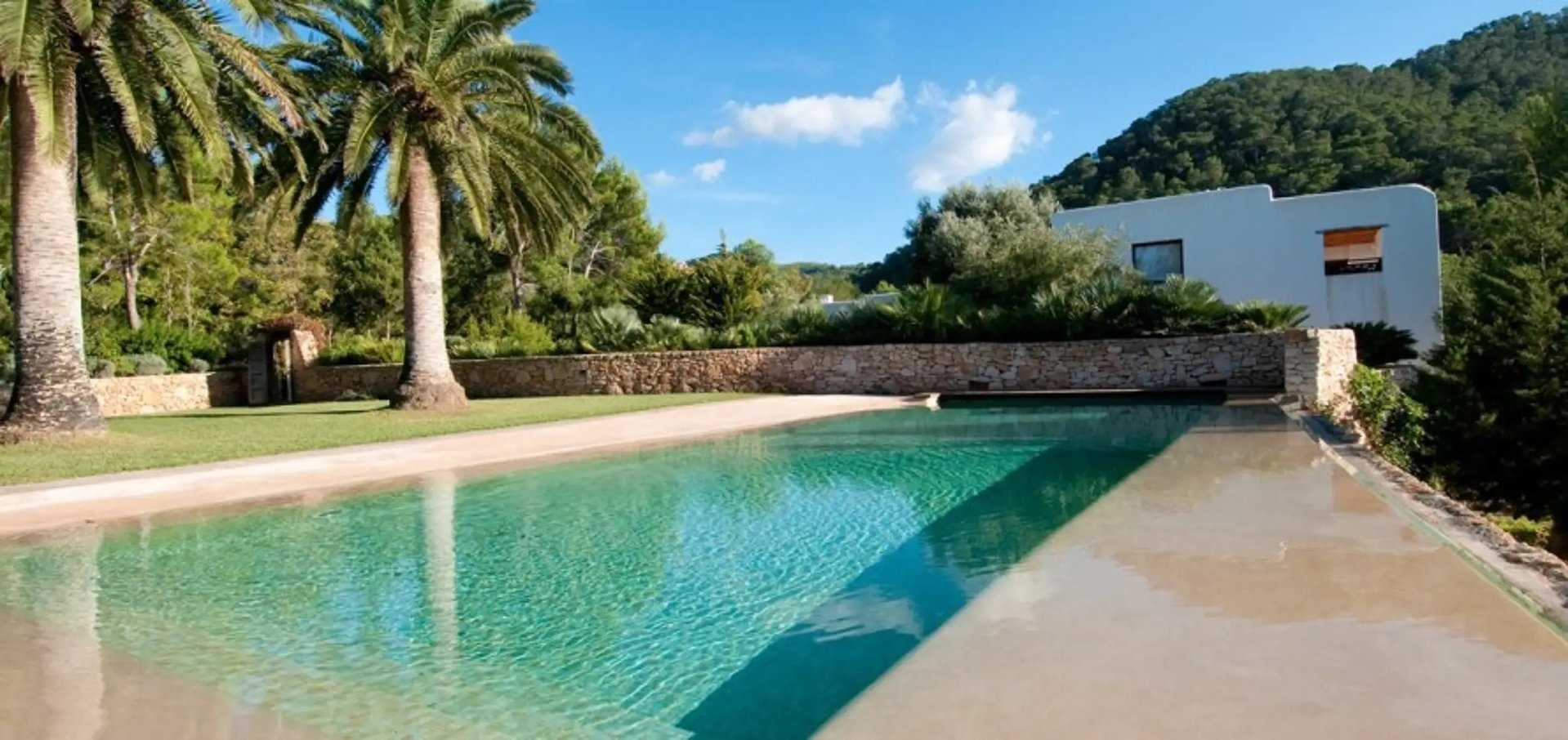 بيت في Isla de Ibiza, Islas Baleares 11122991