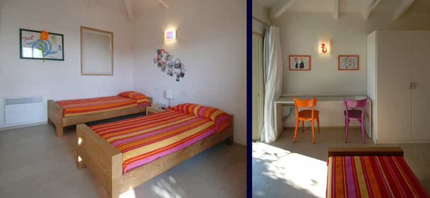 Rumah di Bonifacio, Corse-du-Sud 11123009