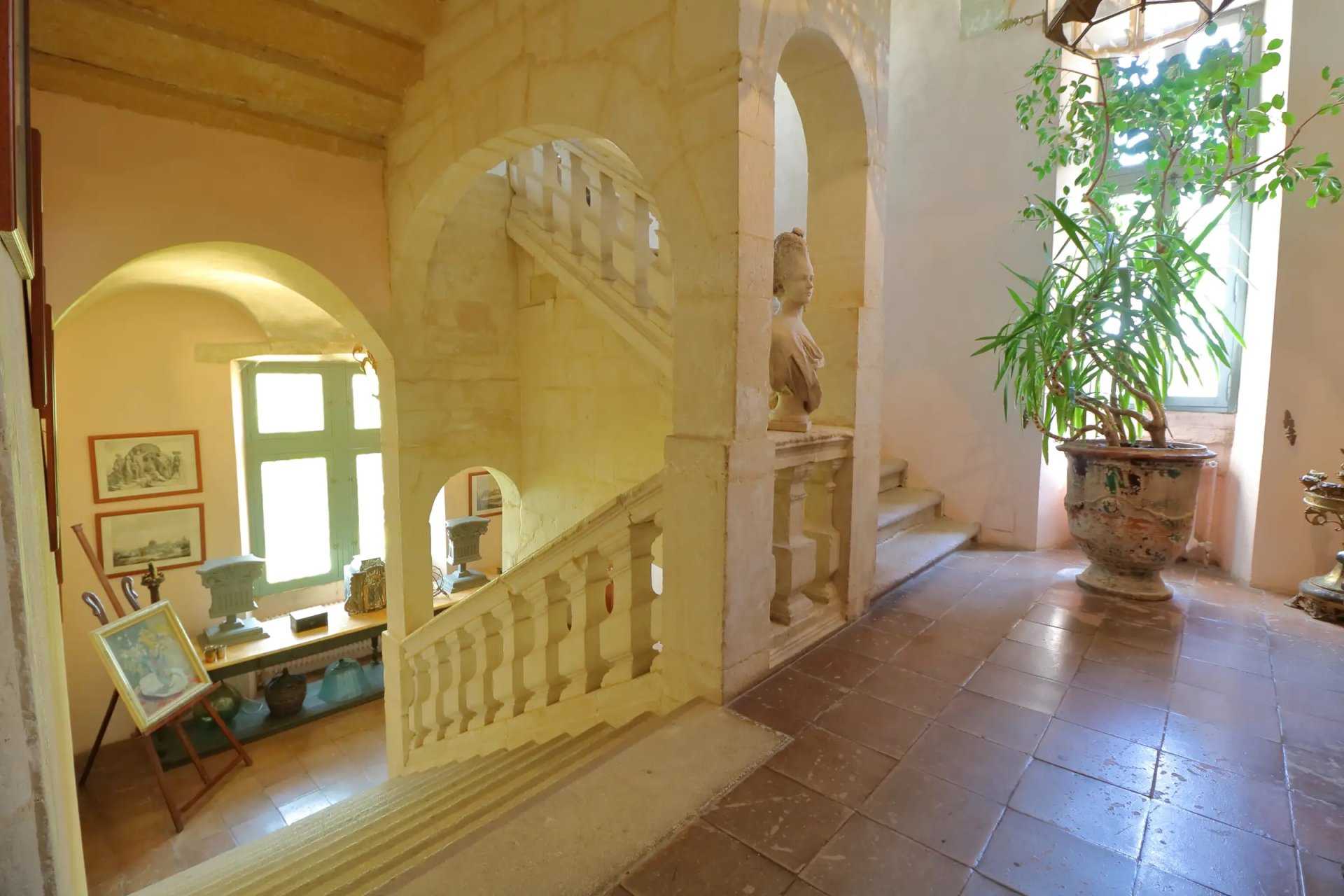 Rumah di Avignon, Provence-Alpes-Cote d'Azur 11123041