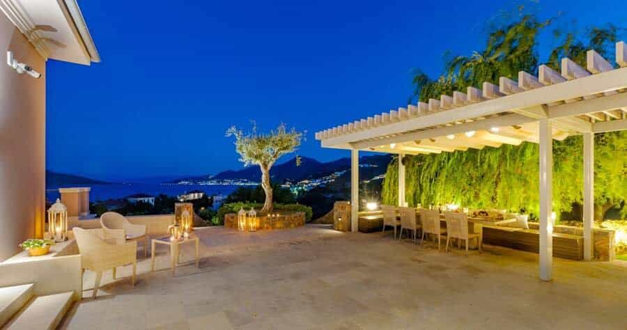 casa no Agios Nikolaos, Crete 11123055