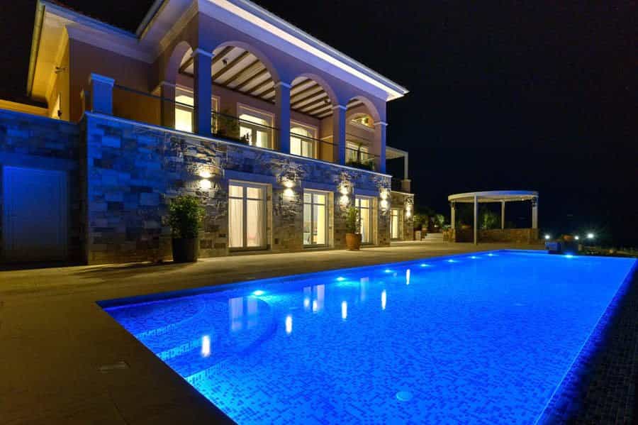 casa en Agios Nikolaos, Crete 11123055