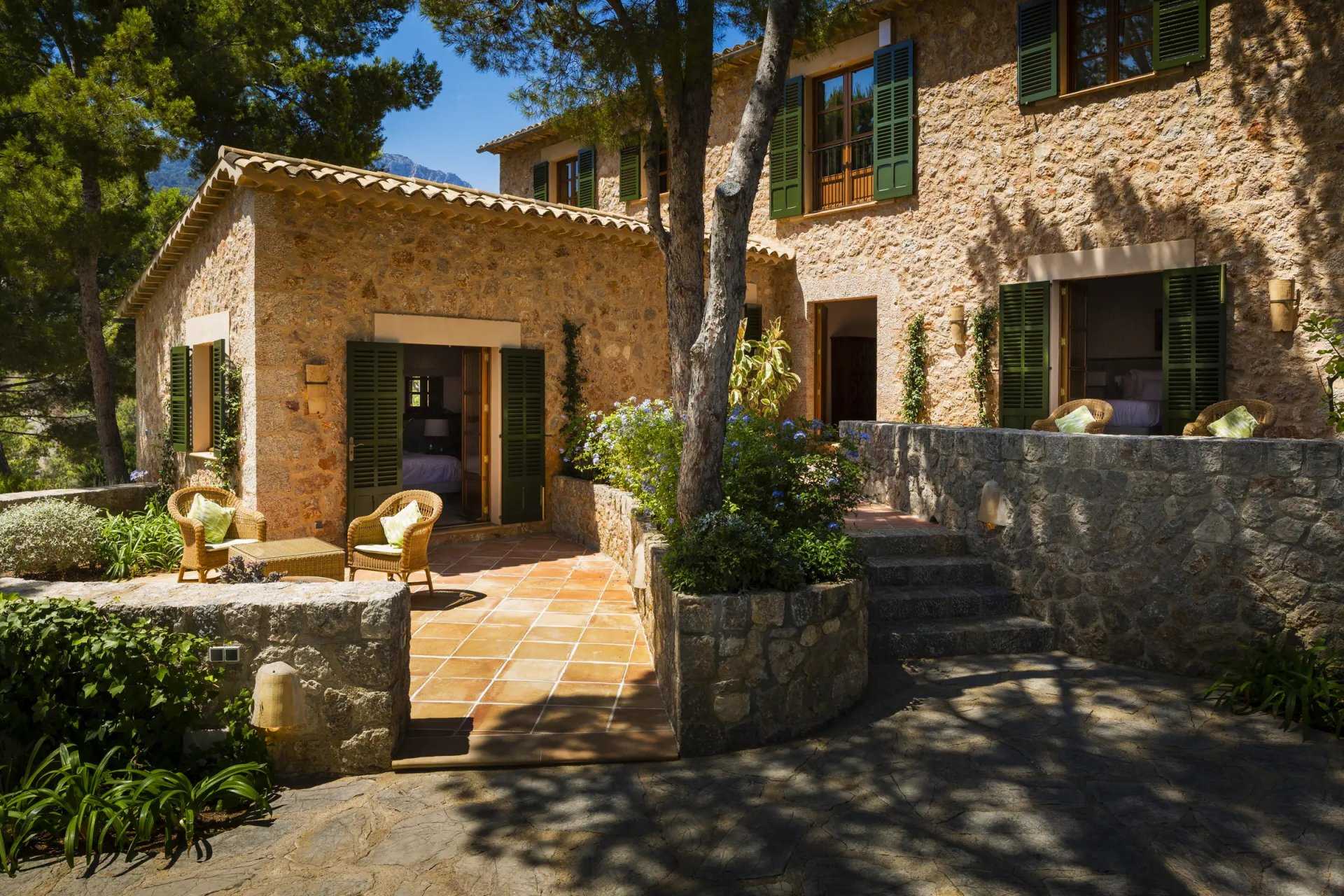 House in Llubi, Balearic Islands 11123074