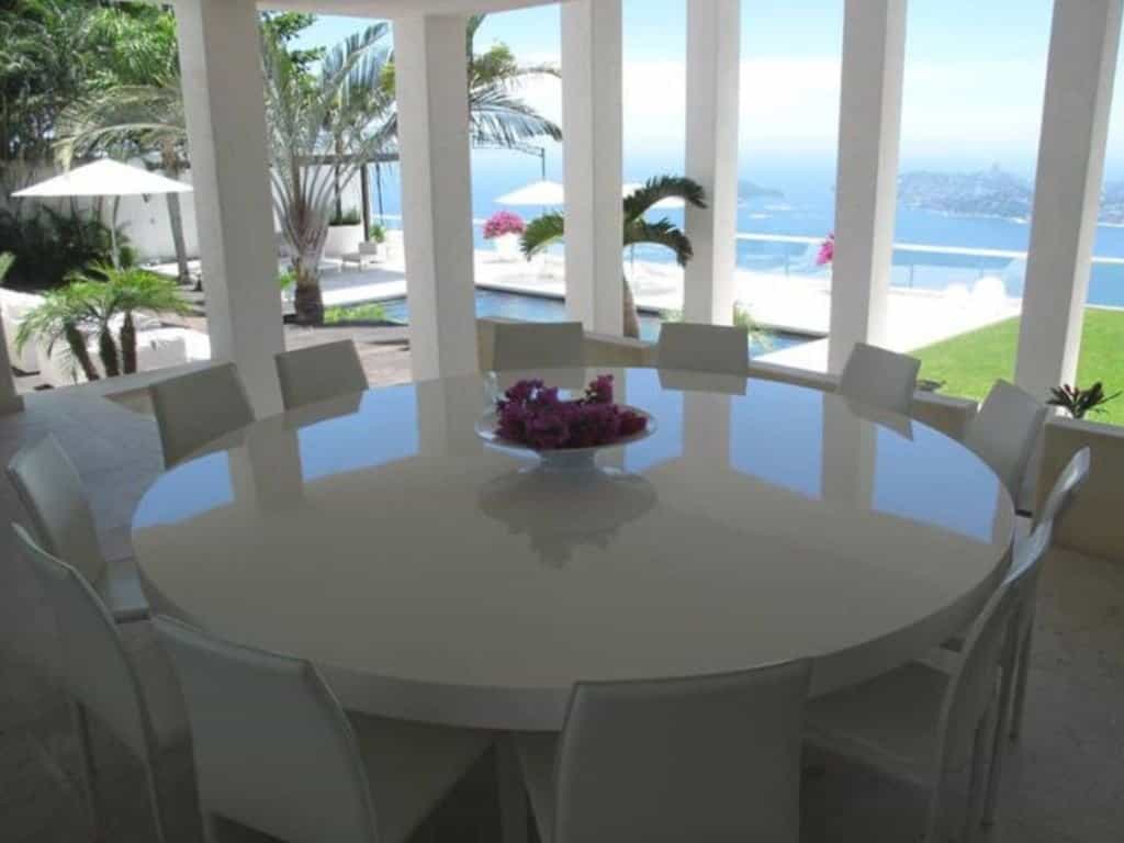 Будинок в Acapulco, Guerrero 11123131