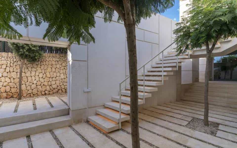 بيت في Menorca, Islas Baleares 11123165