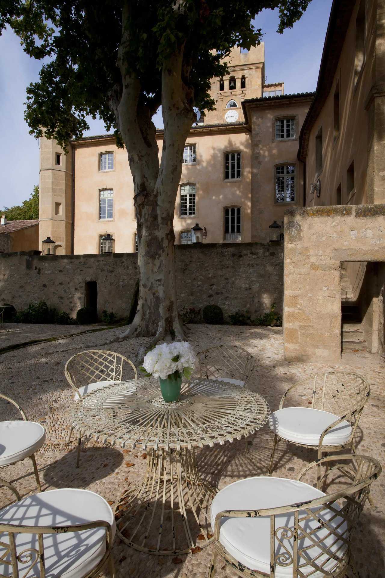 Rumah di Les Gervais, Provence-Alpes-Cote d'Azur 11123244