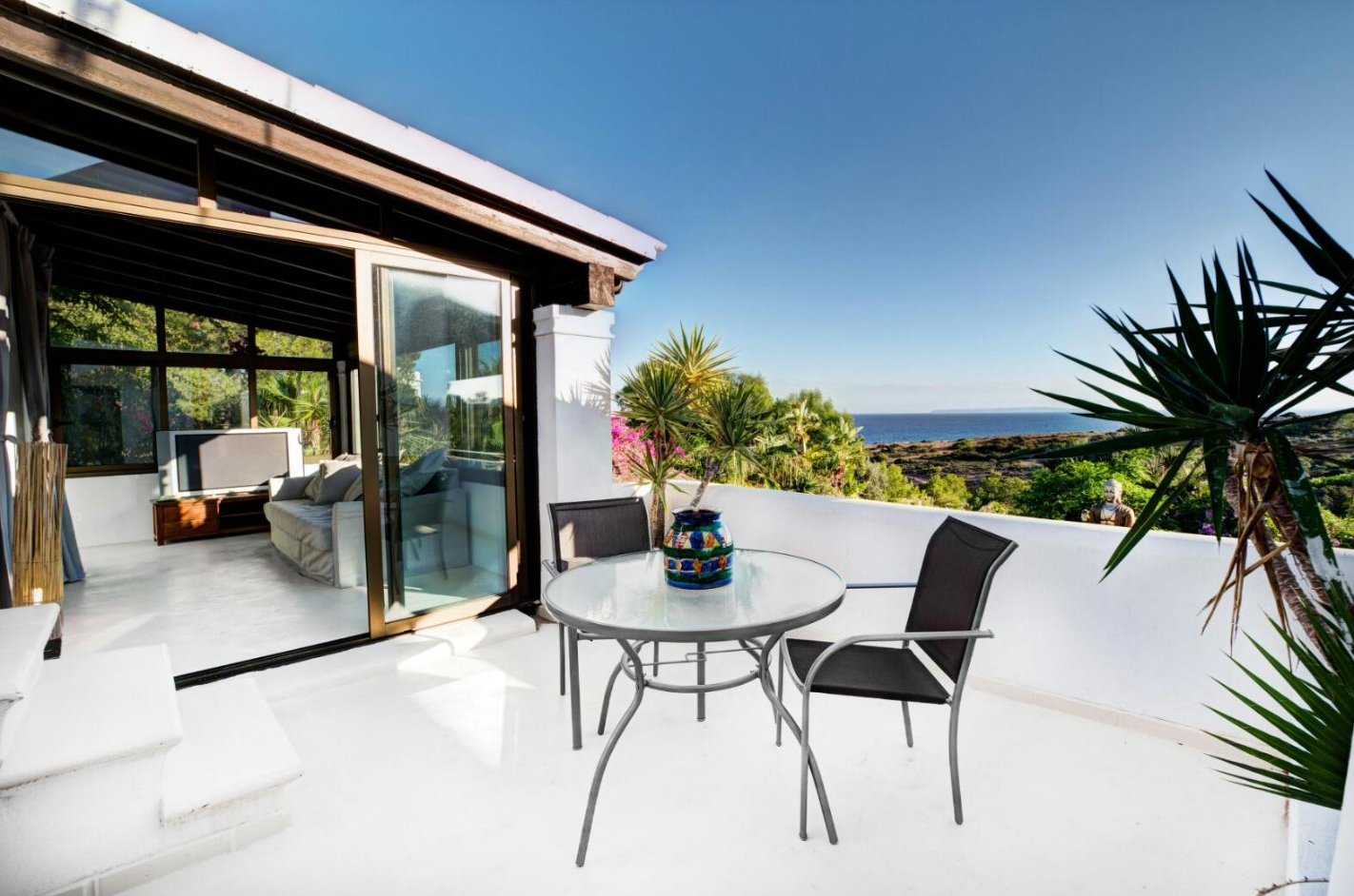 House in Ibiza, Balearic Islands 11123268