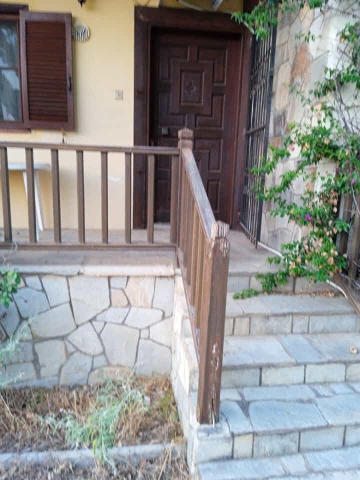 Hus i Nikiti, Kentriki Makedonien 11123302