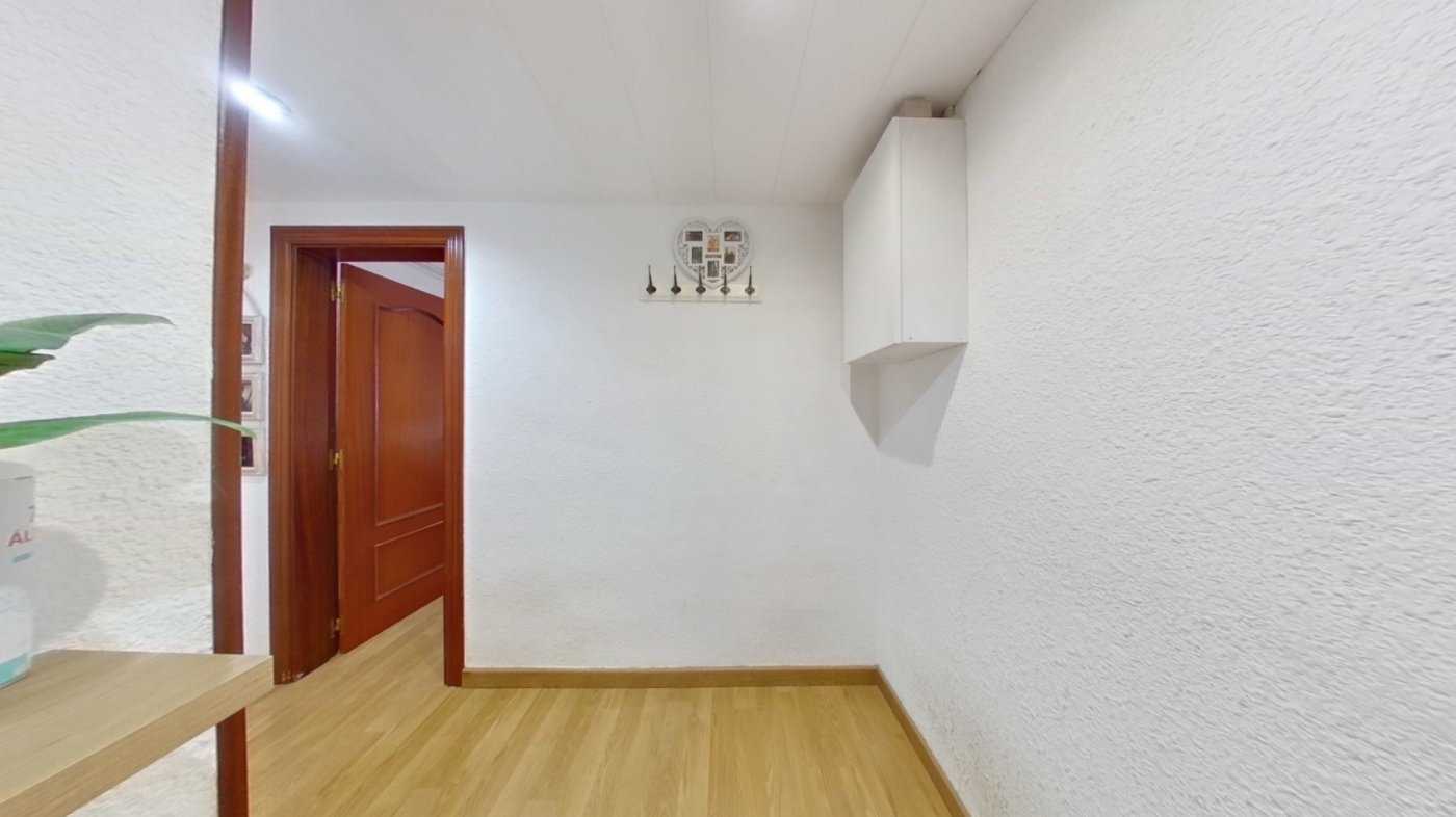 Condominium in Castelldefels, Catalonia 11123306