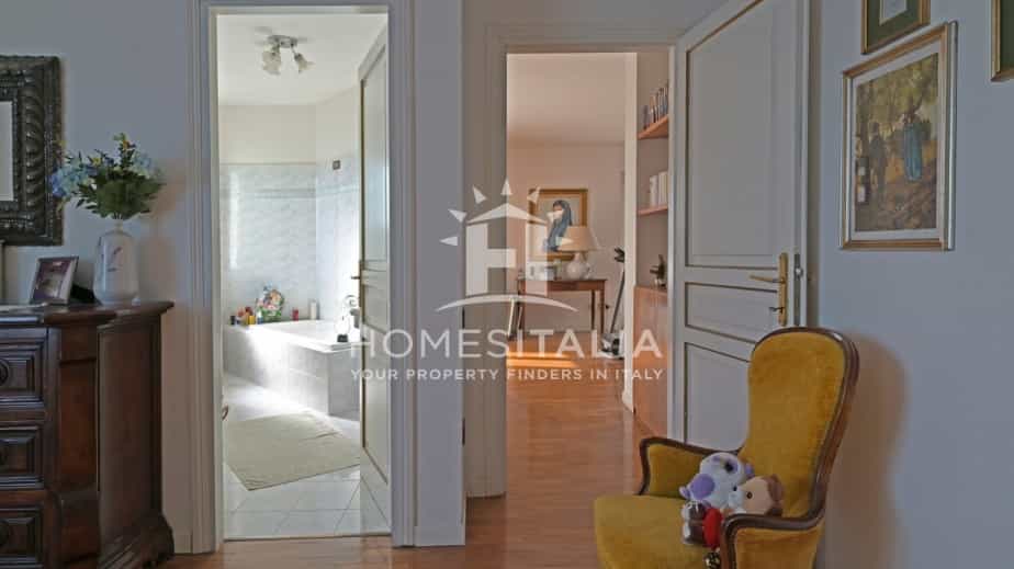 House in Baschi, Umbria 11123434