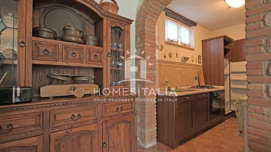 House in Baschi, Umbria 11123434