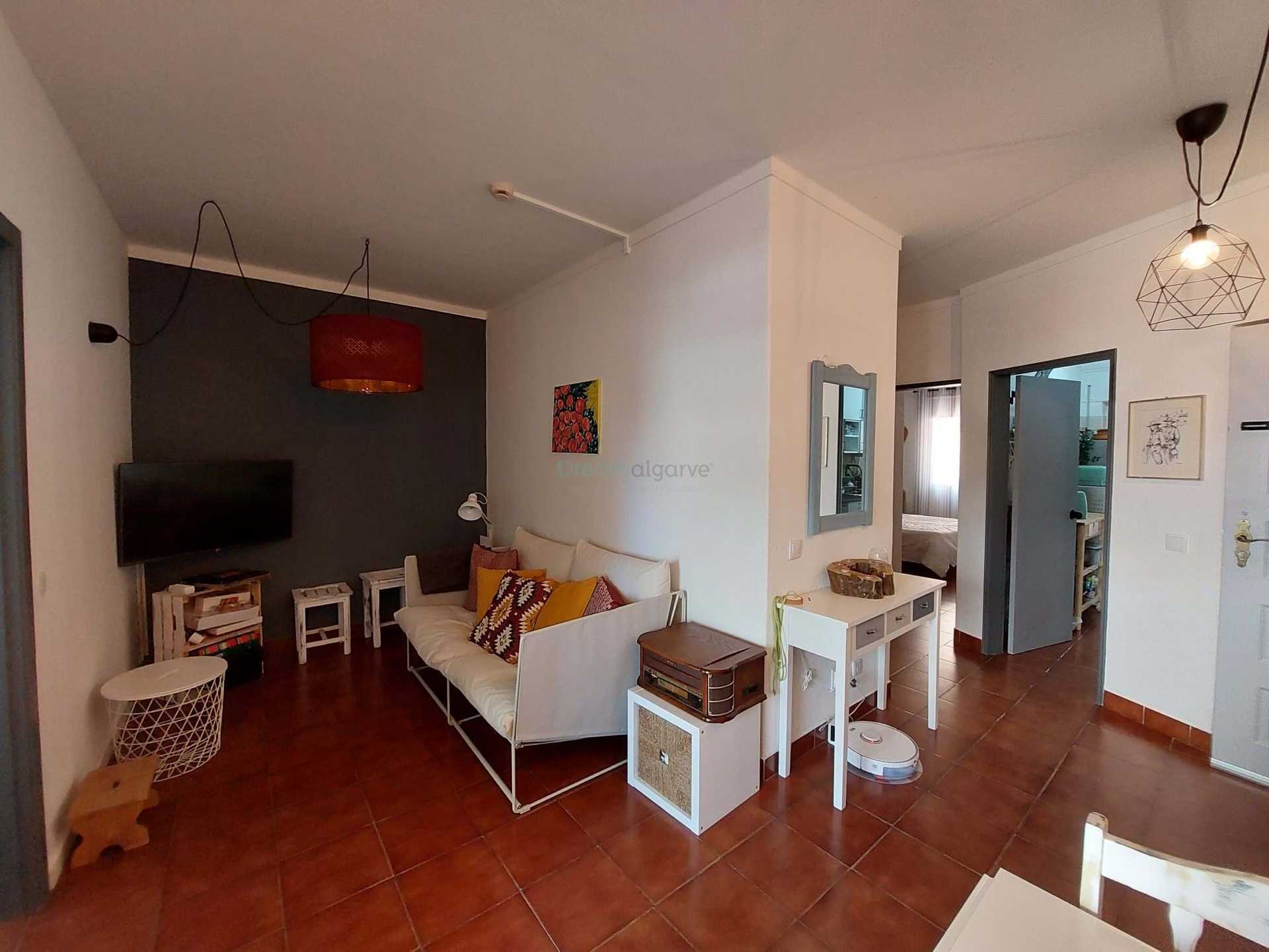 Condominium in Amoreira, Faro 11123500