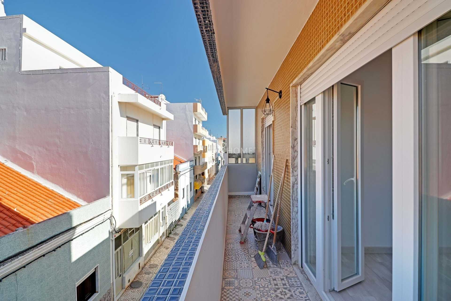 公寓 在 Portimão, Faro 11123575