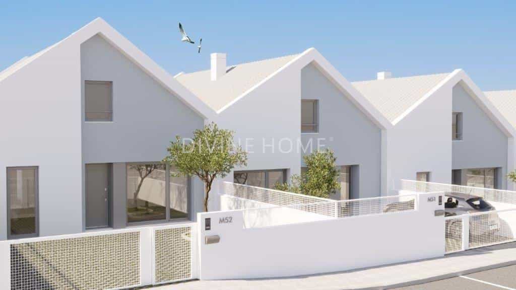 House in Parchal, Faro 11123584
