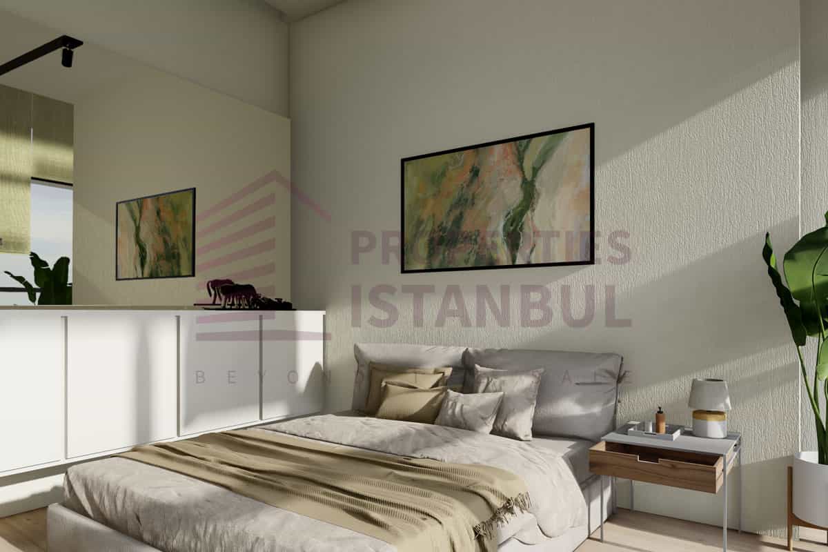 Immobiliare nel , İstanbul 11123666