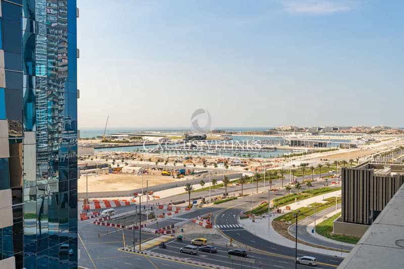 عمارات في دبي, دوباي 11123737
