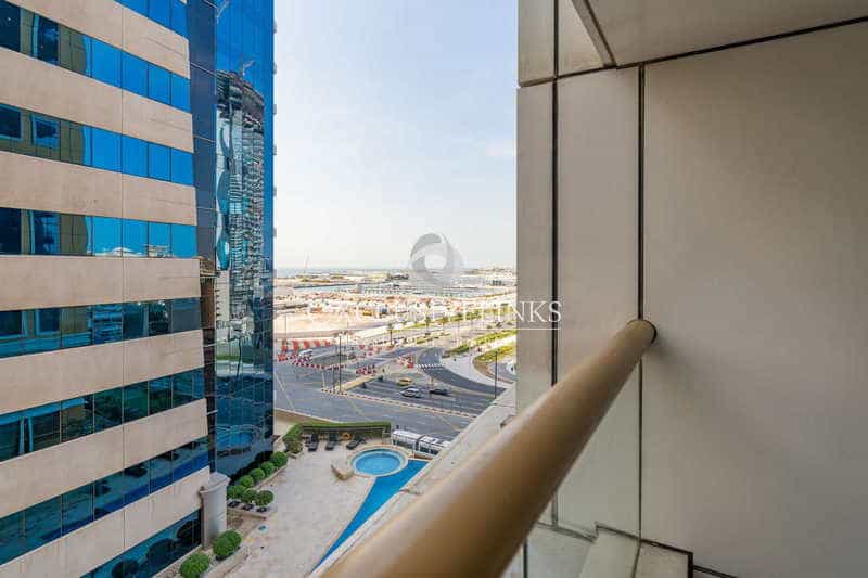 Kondominium dalam Dubai, Dubayy 11123737