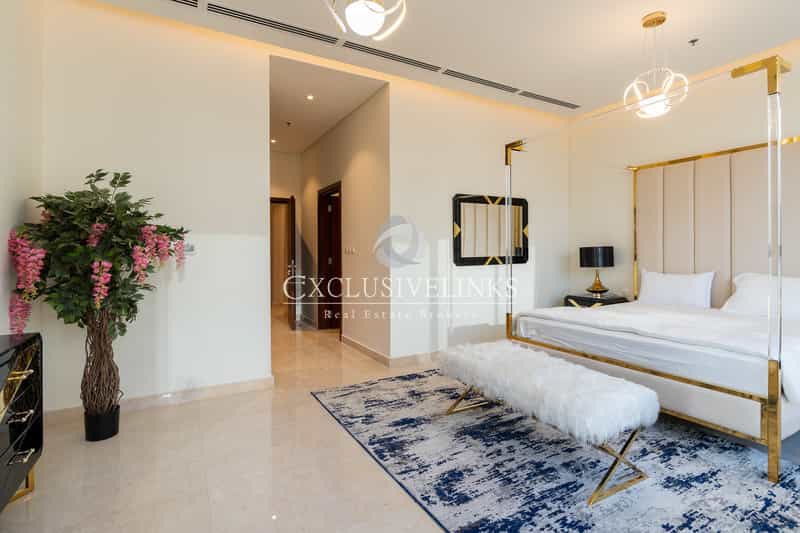 Condominium in دبي, دبي 11123741