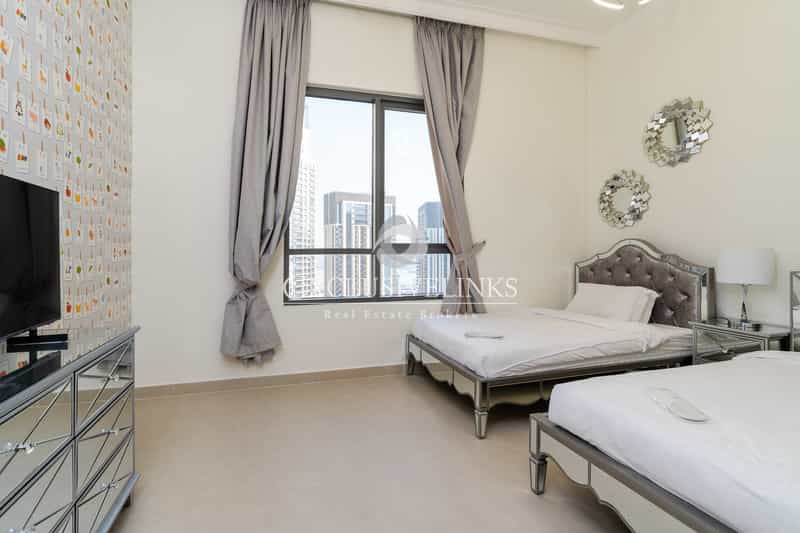 Eigentumswohnung im دبي, دبي 11123741