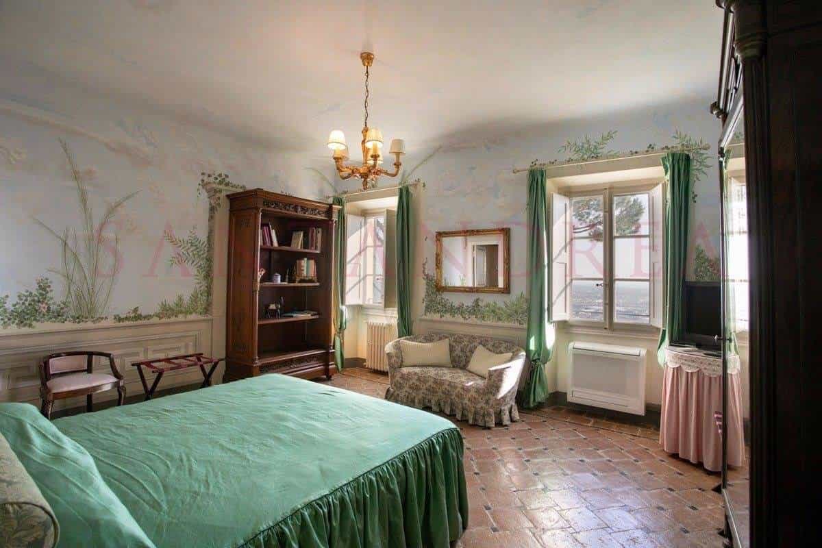 Huis in Camaiore, Toscana 11123780