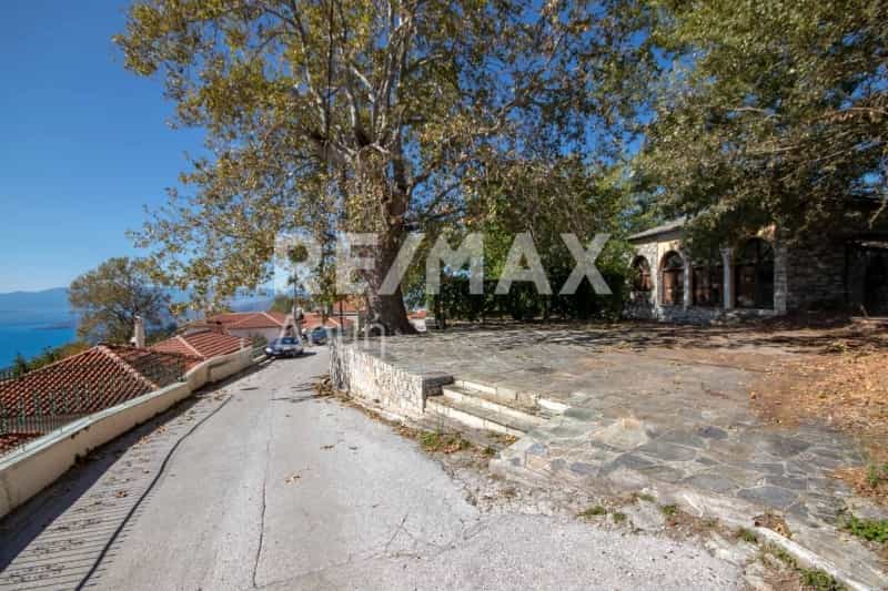 Land in Portaria, Thessalië 11123846