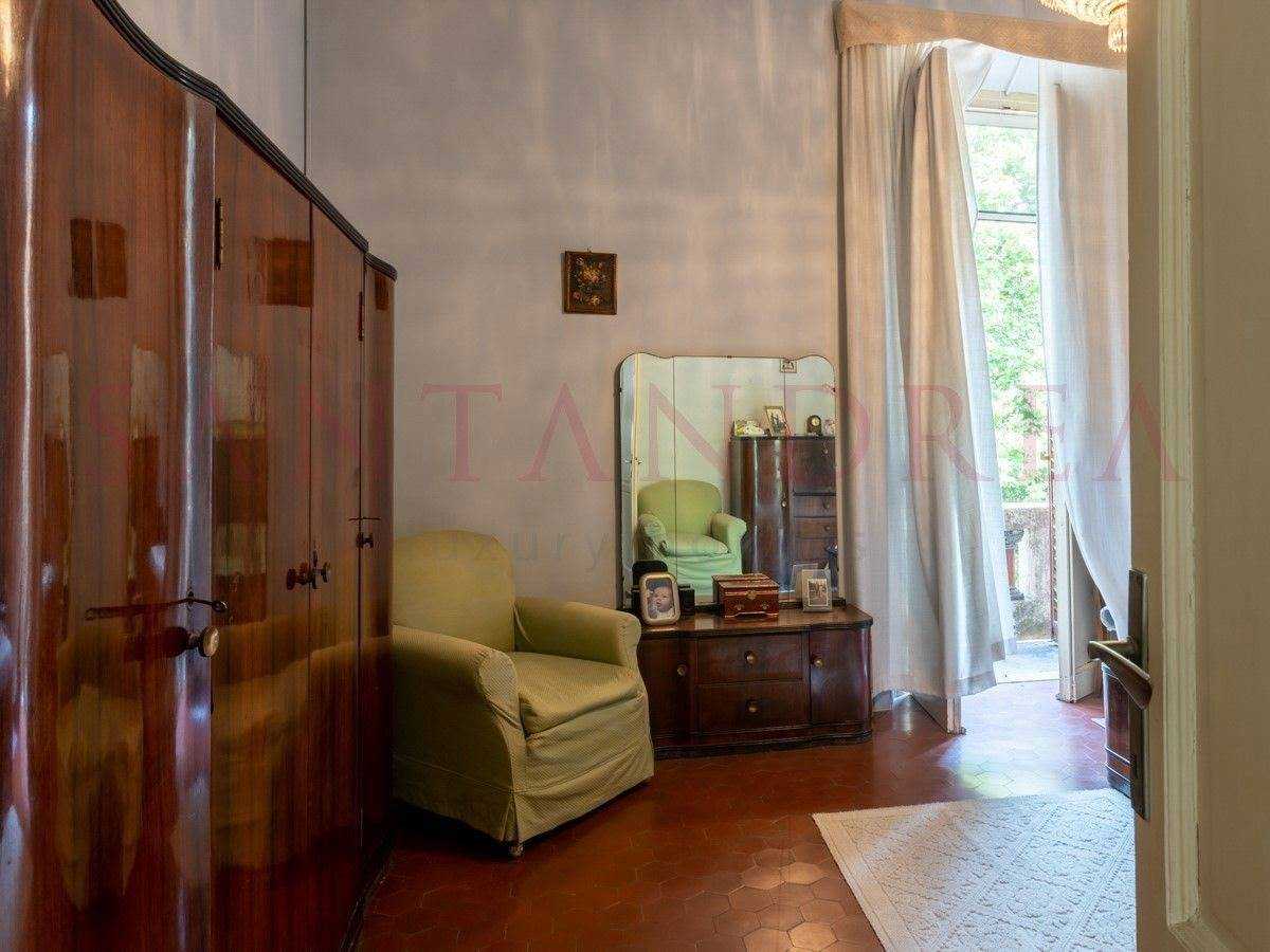 Dom w Viareggio, Toscana 11123866