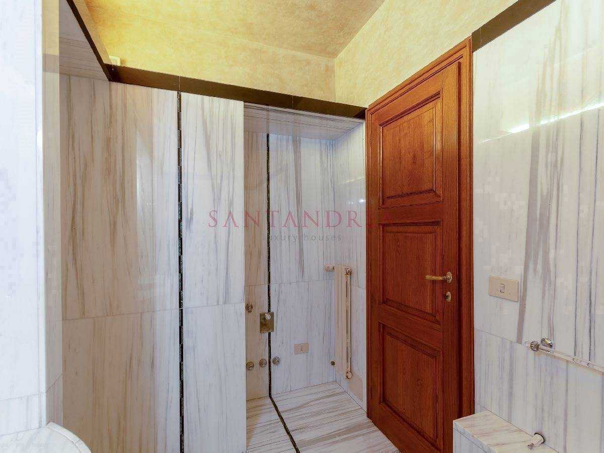 Condominium in Fiesole, Toscana 11123869