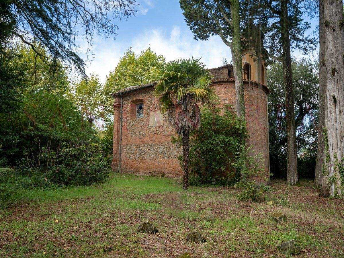 House in Crespina Lorenzana, Toscana 11123877