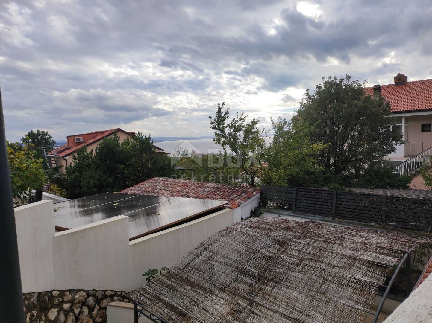 Huis in Kostrena, Primorsko-Goranska Zupanija 11123951