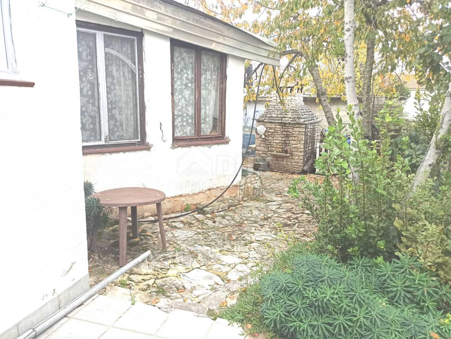 rumah dalam Kavran, Istarska županija 11123959