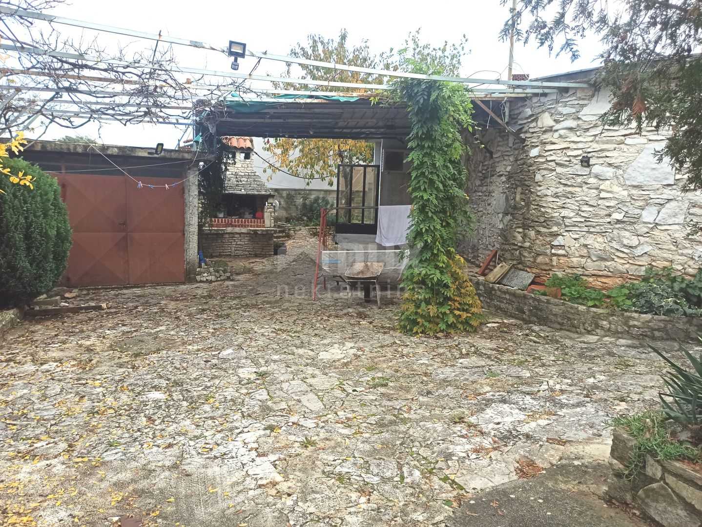 Rumah di Kavran, Istarska županija 11123959