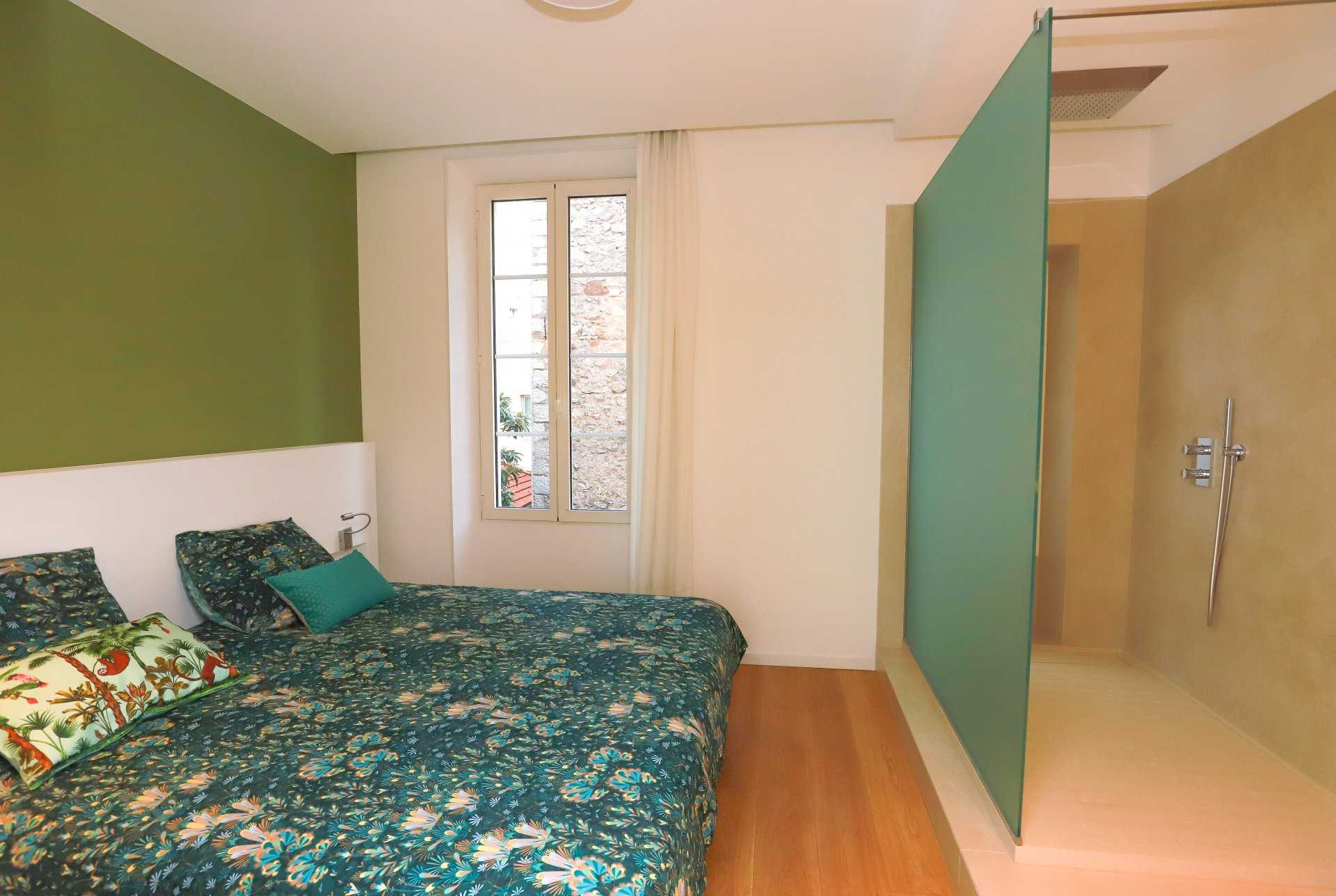 公寓 在 戛納, 普羅旺斯-阿爾卑斯-藍色海岸 11124081