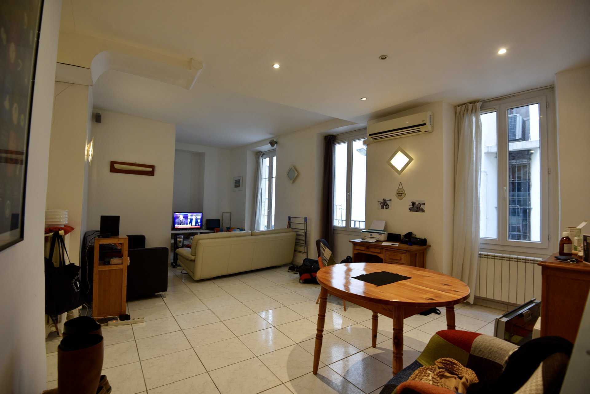 residencial no Nice, Alpes-Maritimes 11124084