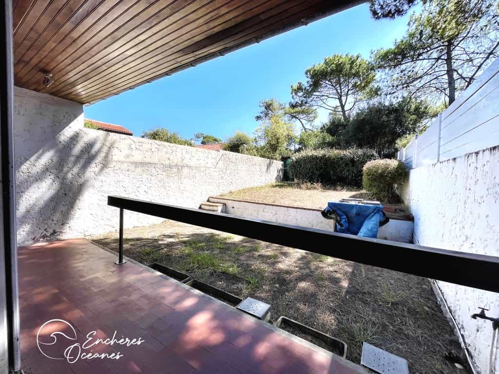 House in Hossegor, Nouvelle-Aquitaine 11124091