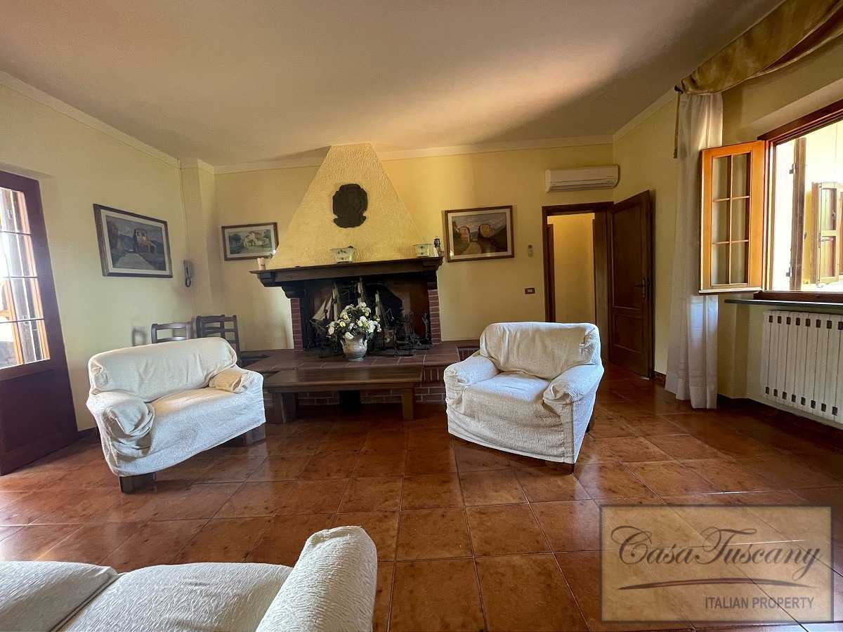 House in Palaia, Tuscany 11124196