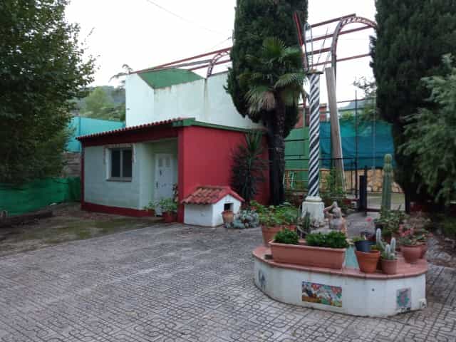 House in Ador, Valencian Community 11124201
