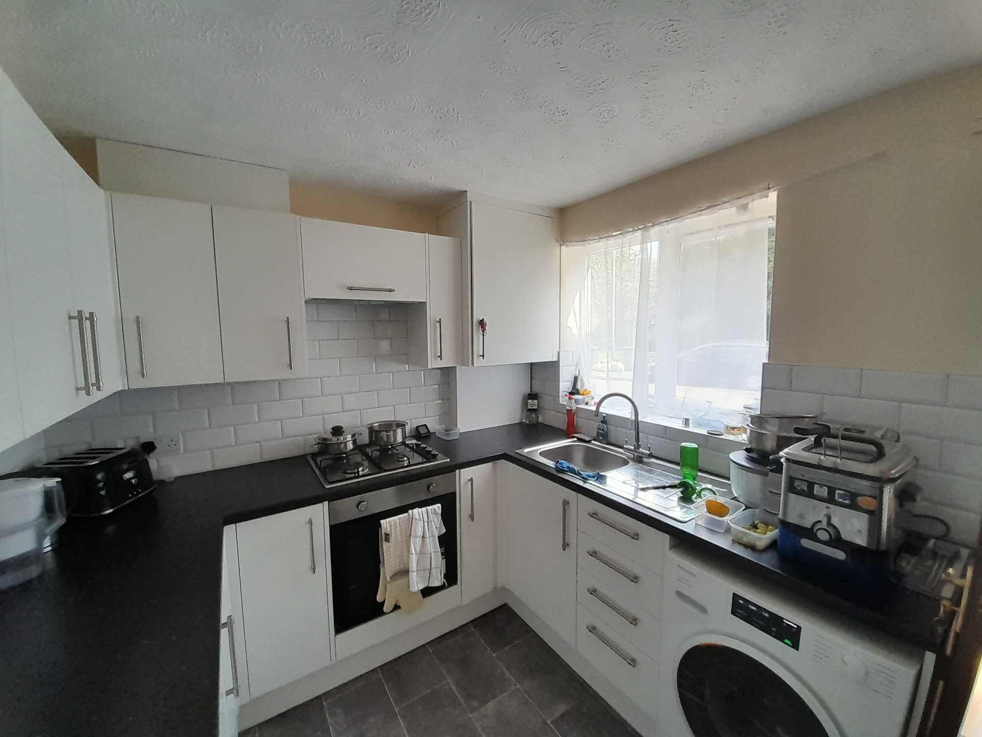House in Belgrave, Leicester 11124490