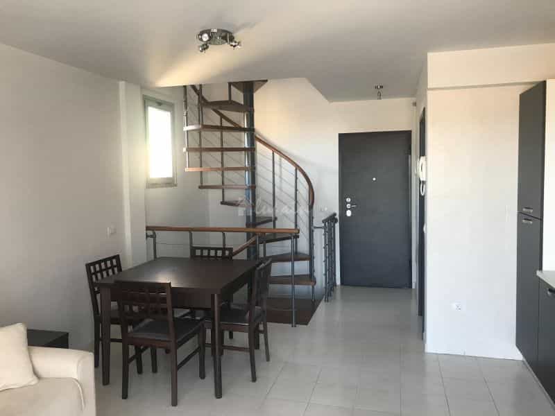 Condominium in Callao Salvaje, Canarias 11124494
