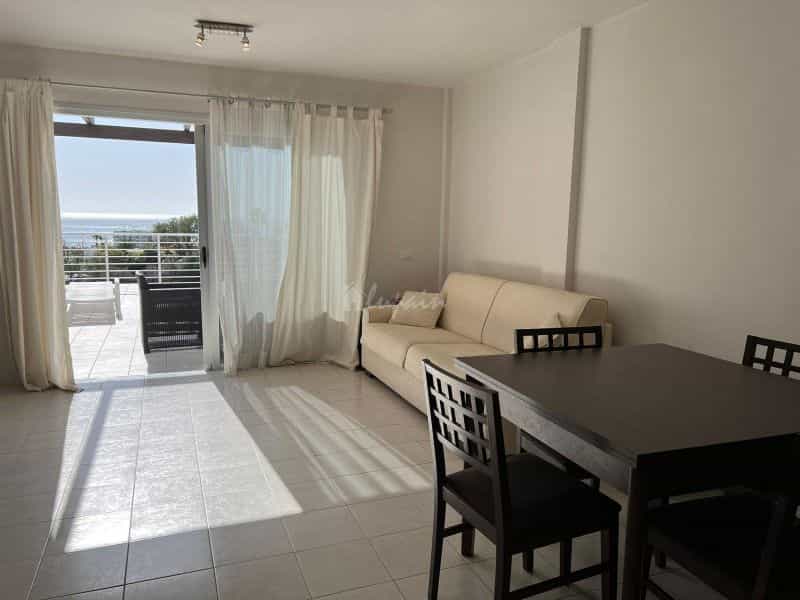 Condominium in Hoya Grande, Canary Islands 11124494