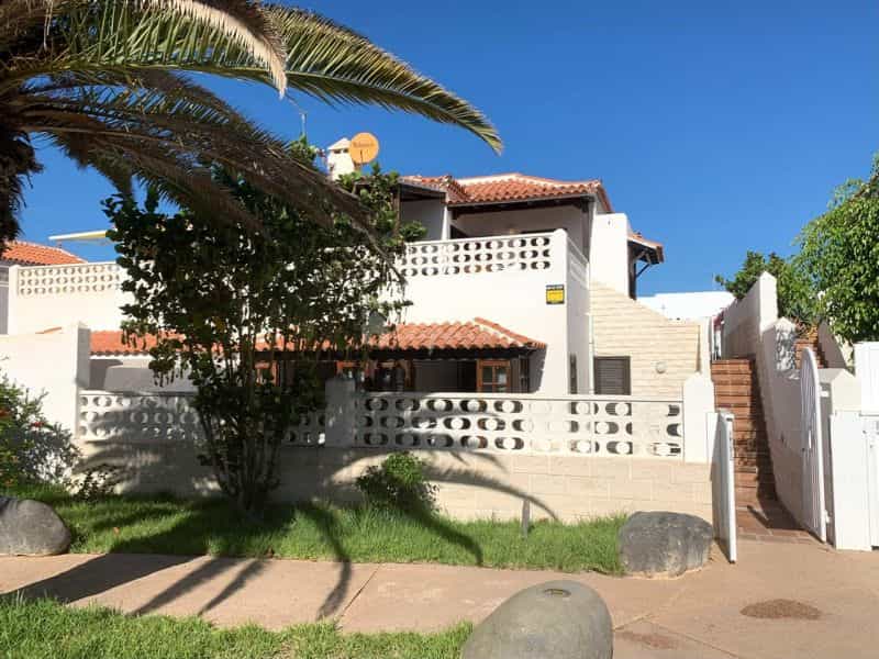 House in Hoya Grande, Canary Islands 11124505