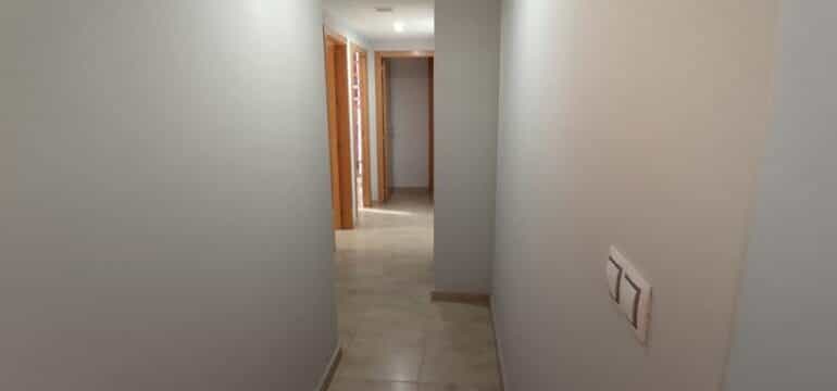 公寓 在 La Romana, Alicante, Valencian Community 11124579