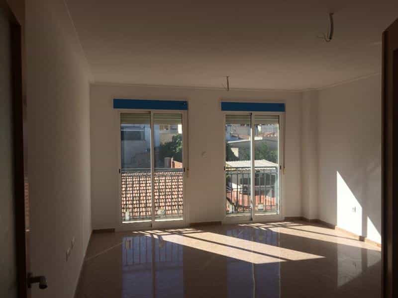 公寓 在 La Romana, Alicante, Valencian Community 11124582