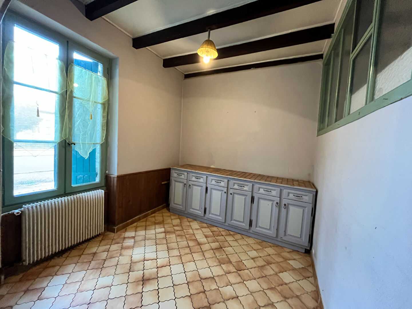 Dom w Villeréal, Nouvelle-Aquitaine 11124641