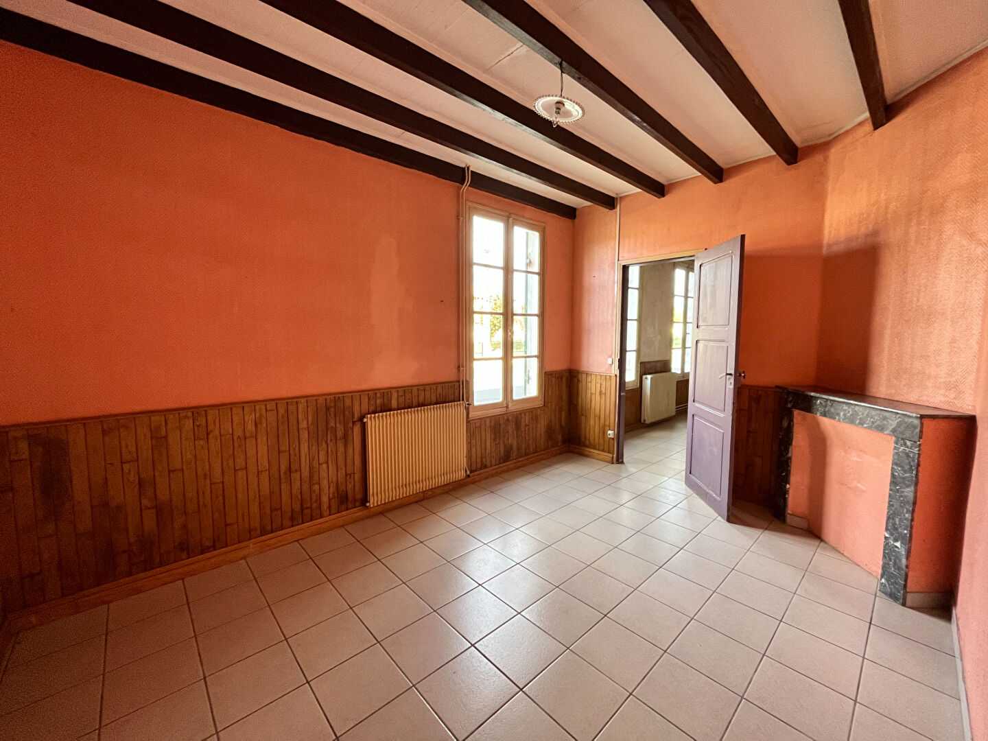 Casa nel Villeréal, Nouvelle-Aquitaine 11124641