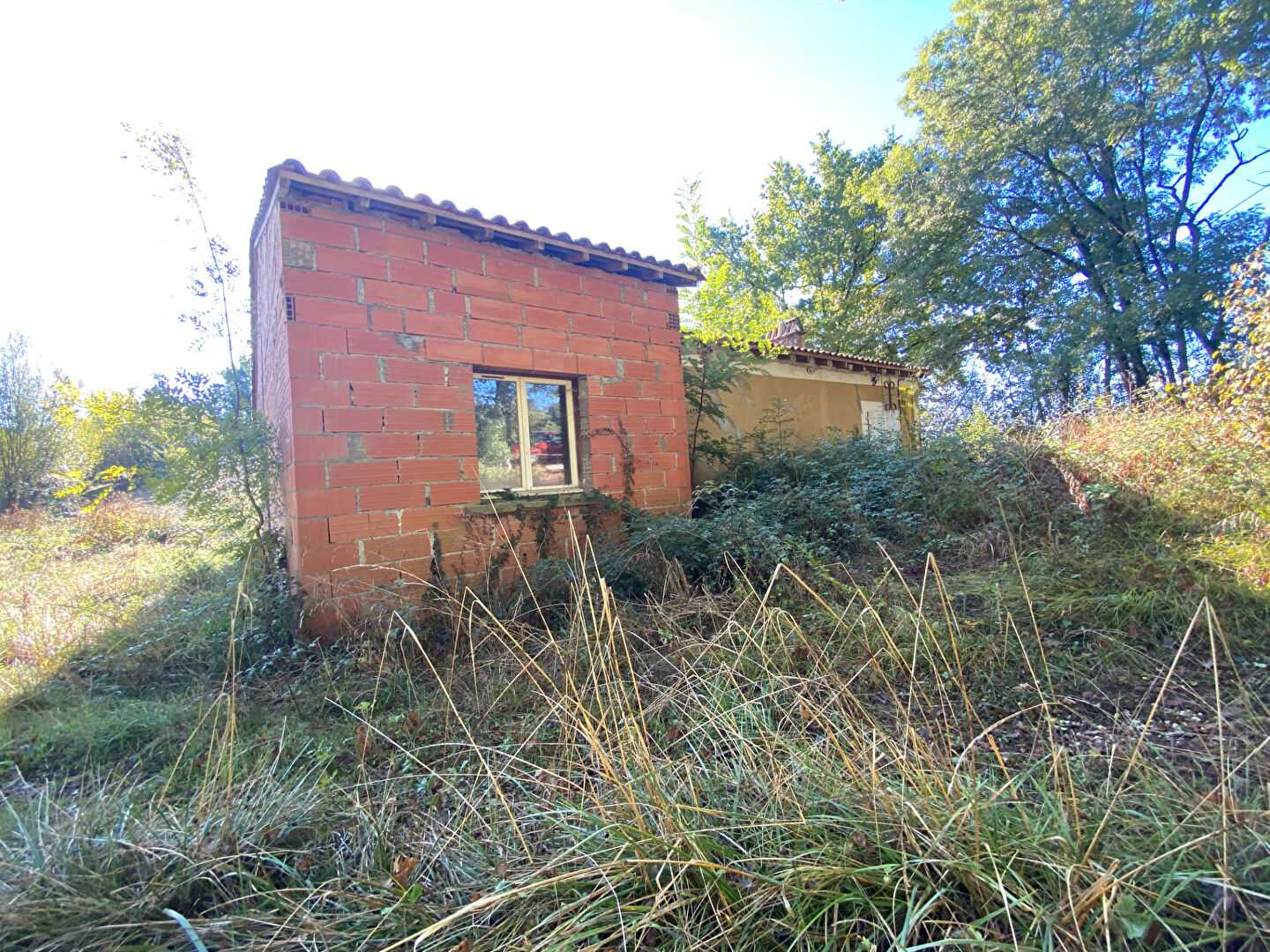 House in Villereal, Nouvelle-Aquitaine 11124647